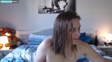Bluexstacey  06-11-2021 nudesshow Female